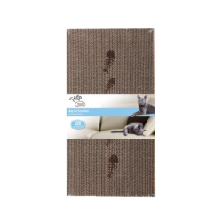 AFP Classic Comfort -...