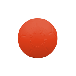 Ballon de football Jolly...