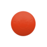 Ballon de football Jolly Orange XXS (7,5 cm)