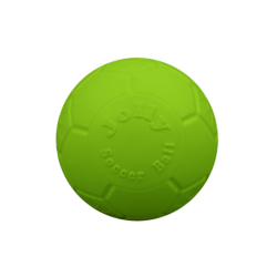 Ballon de football Jolly...