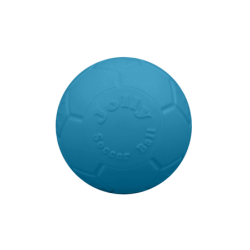 Ballon de football Jolly...