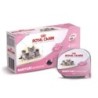 Royal Canin barquette Baby Cat Instinctive 195g