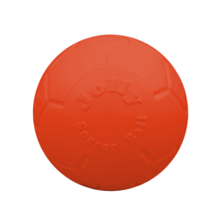 Ballon de football Jolly...