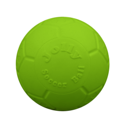 Ballon de football Jolly...