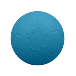 Ballon de football Jolly...