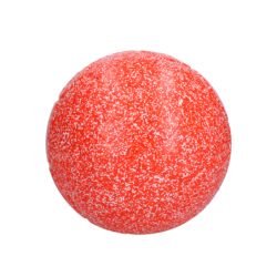 Ballon de football Jolly...