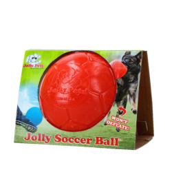 Ballon de football Jolly...