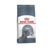 Royal Canin Oral Sensitive pour chat 1,5kg