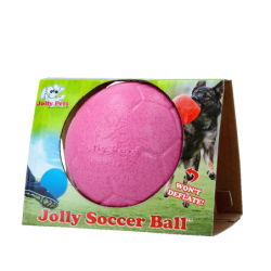 Ballon de football Jolly...