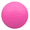 Ballon de football Jolly Rose S (15 cm)