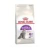 Royal Canin Sensible pour chat 2kg