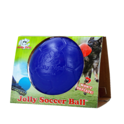 Ballon de football Jolly...