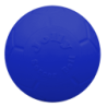 Ballon de football Jolly Bleu S (15 cm)
