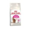 Royal Canin Exigent Savour pour chat difficile 2kg