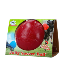 Ballon de football Jolly...