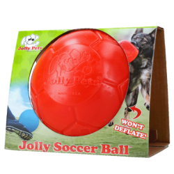 Ballon de football Jolly...