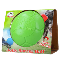 Ballon de football Jolly...