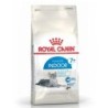 Royal Canin Indoor +7 pour chat senior 1,5kg