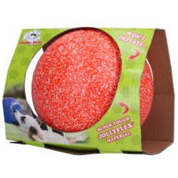 Ballon de football Jolly...