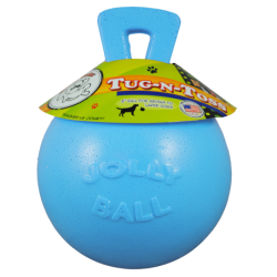 Jeu de tir à la corde Jolly...