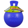 Jolly Tug-n-Toss Bleu M (15 cm)