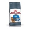Royal Canin Light pour chat 8kg