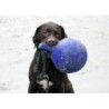 Jolly Tug-n-Toss Bleu L (20 cm)