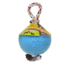 Jolly Romp-n-Roll Myrtille M (15 cm)