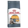 Royal Canin Hair & Skin pour chats et chatons 4kg