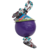 Jolly Romp-n-Roll Violet L (20 cm)
