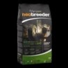 Neo Breeder chien ADULTE agneau (medium / maxi) 2kg