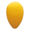 Jaune d'uf Jolly L (30 cm)