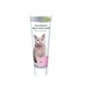 Malt en tube pour chat 100g