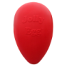 Jolly Egg Rouge L (30 cm)