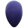 Jolly Egg Violet L (30 cm)