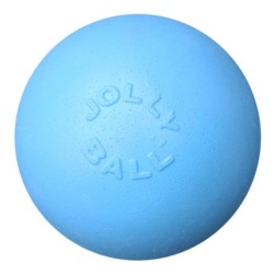 Jolly Bounce-n Play...