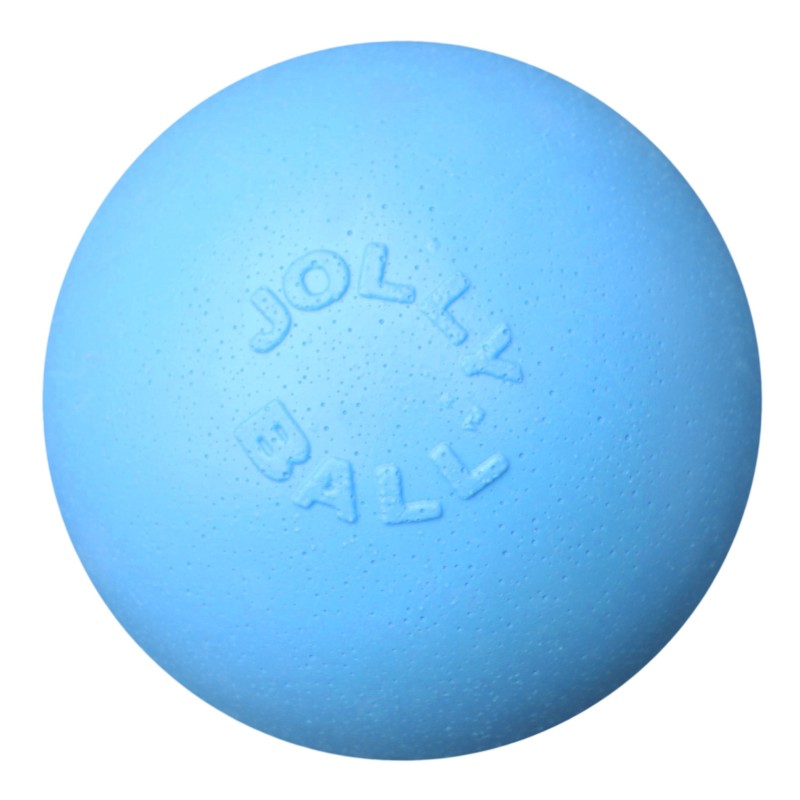 Jolly Bounce-n Play Myrtille S (11 cm)