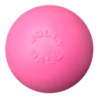Jolly Bounce-n Play Bubblegum S (11 cm)