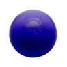 Jolly Bounce-n Play Bleu M (15 cm)