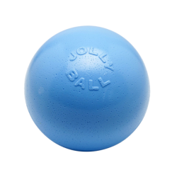 Jolly Bounce-n Play...