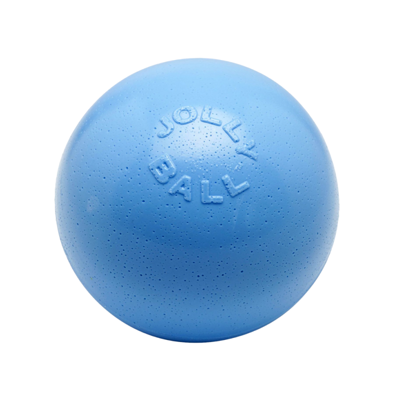 Jolly Bounce-n Play Myrtille M (15 cm)