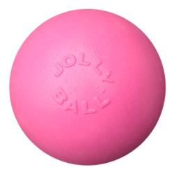 Jolly Bounce-n Play...