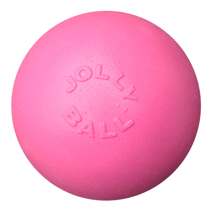 Jolly Bounce-n Play Bubblegum M (15 cm)