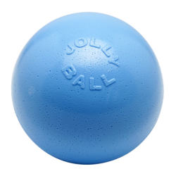 Jolly Bounce-n Play...