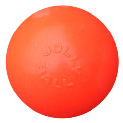 Jolly Bounce-n Play Vanille...