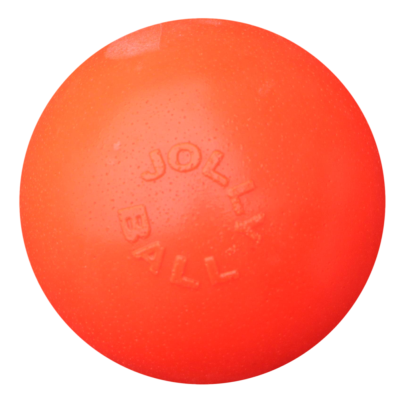 Jolly Bounce-n Play Vanille L (20 cm)