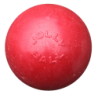 Jolly Bounce-n Play Rouge L (20 cm)