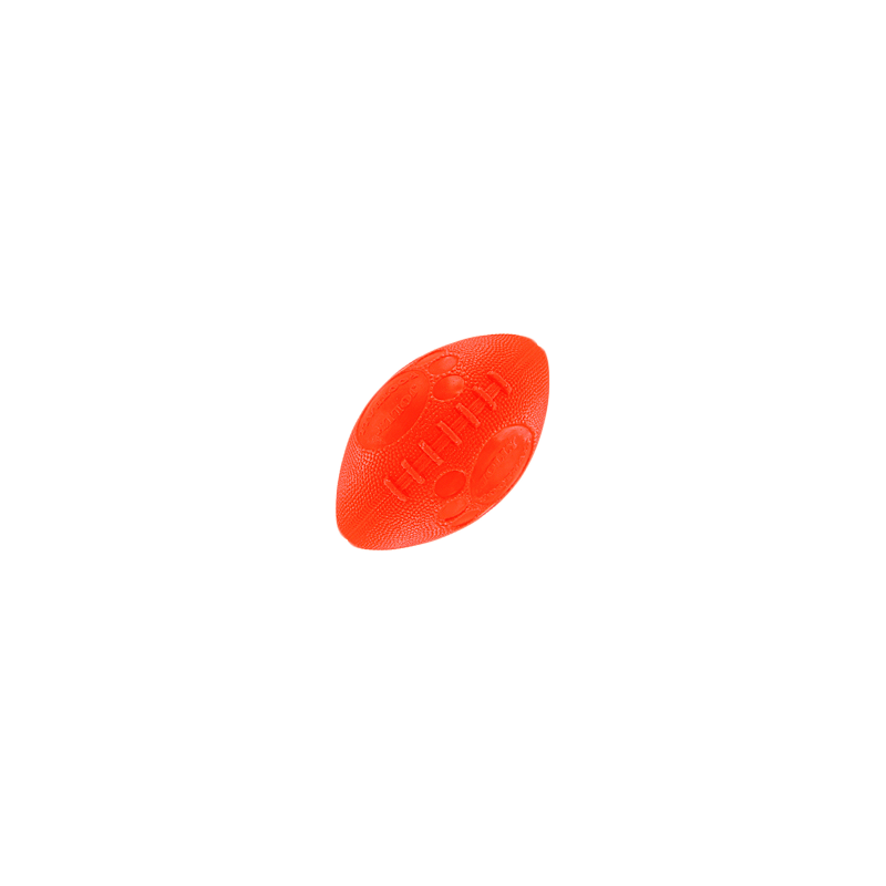 Jolly Football Vanille