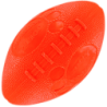 Jolly Football Vanille