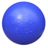 Poussette Jolly Push-n-Play Bleu XL (35 cm)